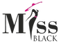 Miss Black Butik