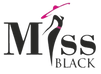 Miss Black Butik