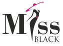 Miss Black Butik