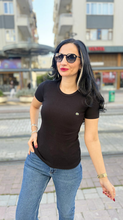 Lacoste badi