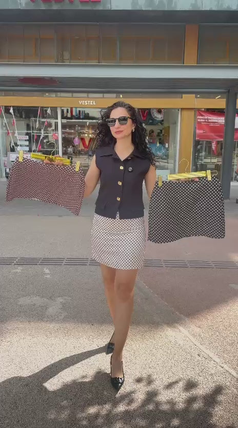 Videoyu yükle: 