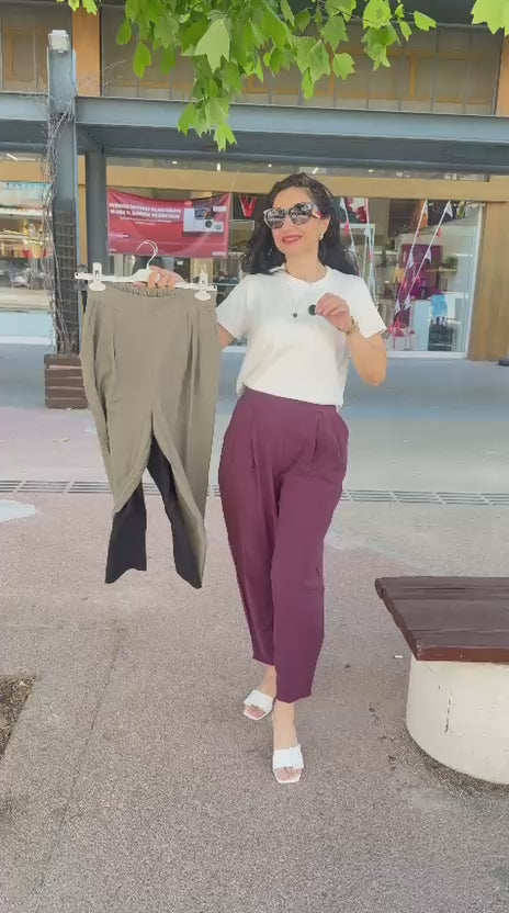 Videoyu yükle: 